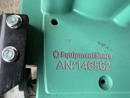2021 MICHIGAN PNEUMATIC MP-5631-475B