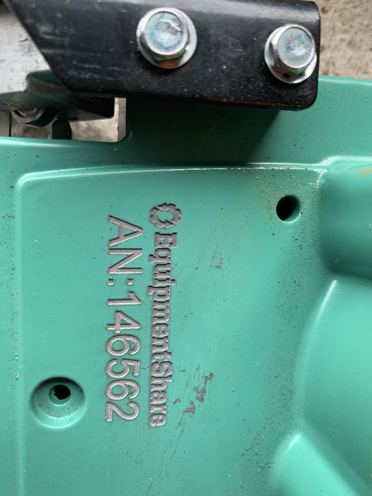 2021 MICHIGAN PNEUMATIC MP-5631-475B