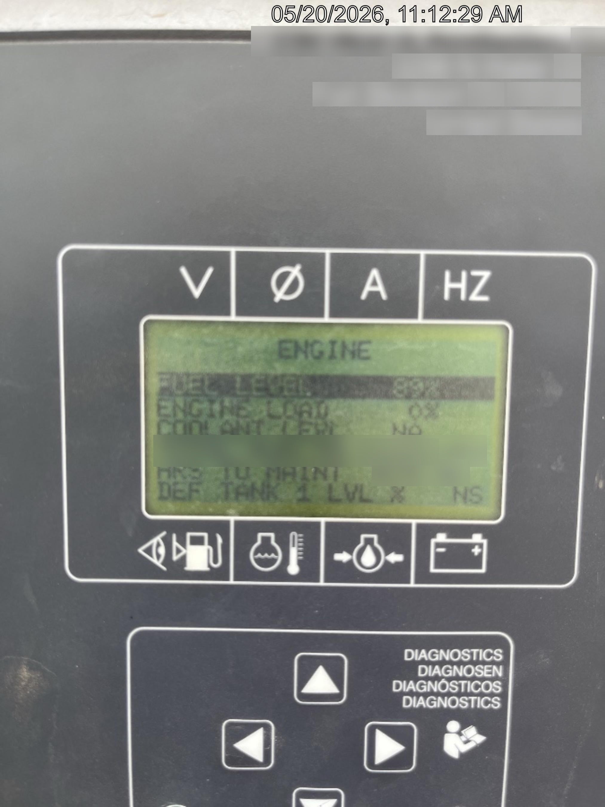 2018 WACKER NEUSON G50