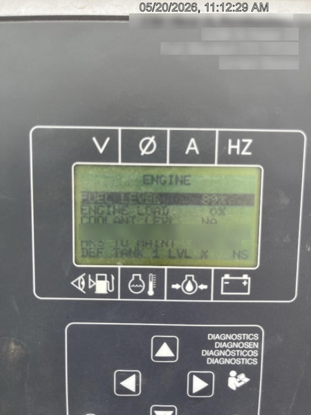 2018 WACKER NEUSON G50