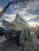 2020 TEREX TA300