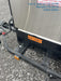 2024 Lincoln Electric LE400 Kubota V1505, Trlr, Cable Rack, Light Kit, ES Decals, T3