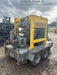 2021 ATLAS COPCO PAC H64 JD