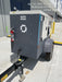 2021 ATLAS COPCO QAS45