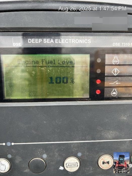 2019 WACKER NEUSON G50