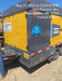 2022 ATLAS COPCO XRVS 1000 Tier 3 Reman