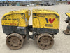 2024 WACKER NEUSON RTLx-SC3