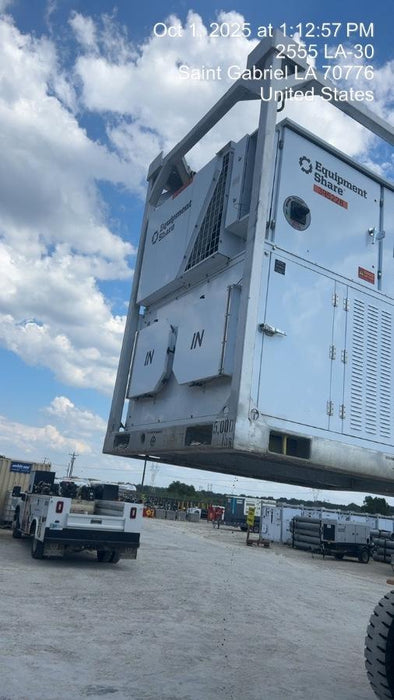 2024 SMARTECH SACP26A-HS