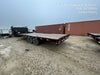 2025 BIG TEX TRAILER 14OA-20