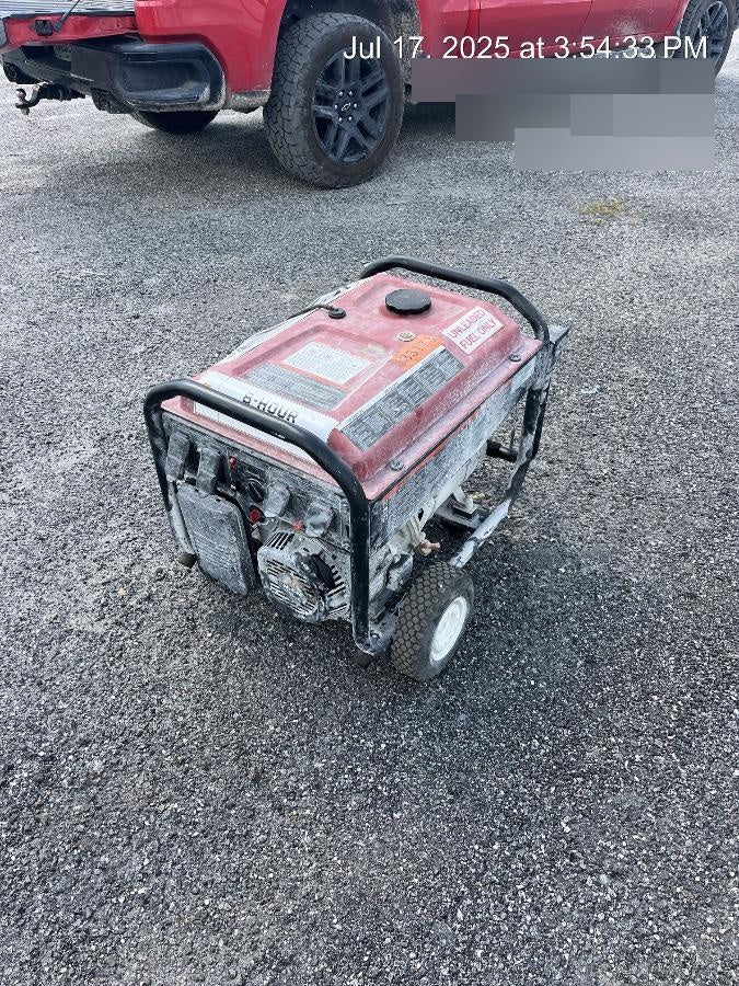 2024 MI-T-M GEN-6500-0MM1
