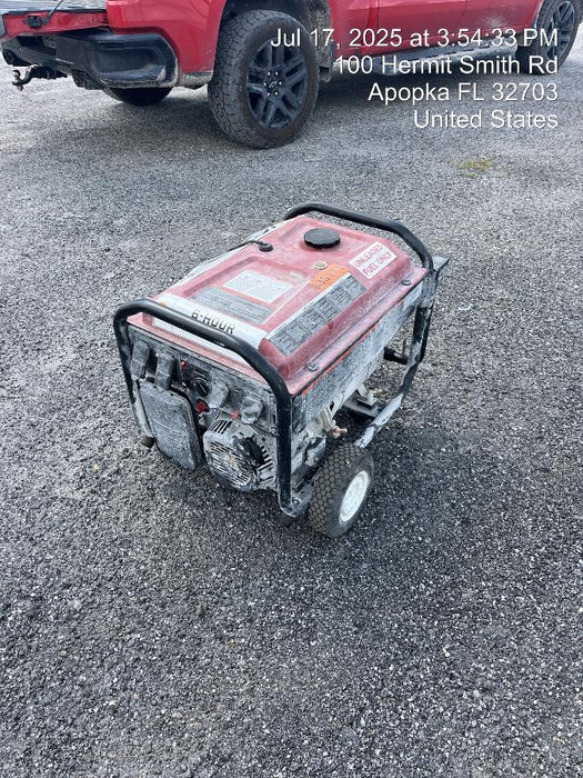 2024 MI-T-M GEN-6500-0MM1