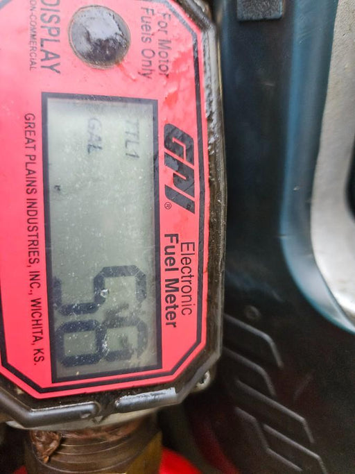 2024 Wacker Neuson LTT4 Diesel, Kohler KDW702, Deep Sea Controller, Auto Start, LED 320W, Bypass Outlet, T3