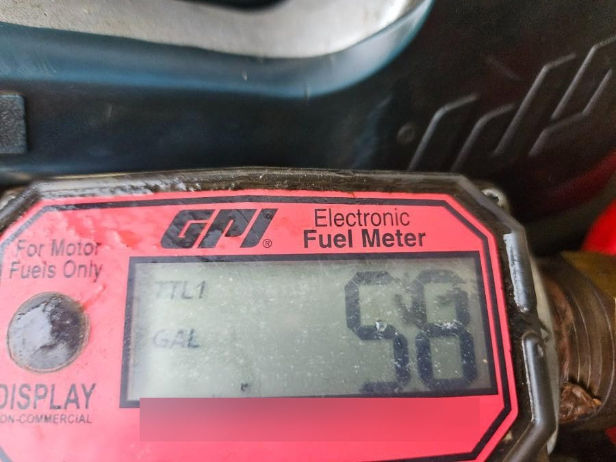 2024 Wacker Neuson LTT4 Diesel, Kohler KDW702, Deep Sea Controller, Auto Start, LED 320W, Bypass Outlet, T3