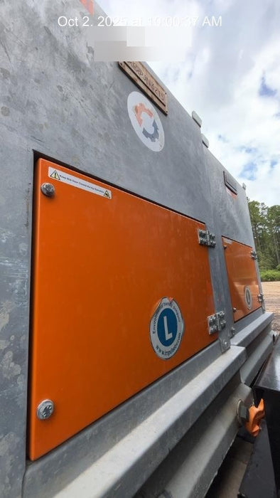 2023 MYERS-SETH MSP PP-150