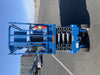 2020 GENIE GS-2632