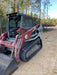 2020 TAKEUCHI TL12R2-CR