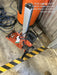 2024 HILTI DD 150-U