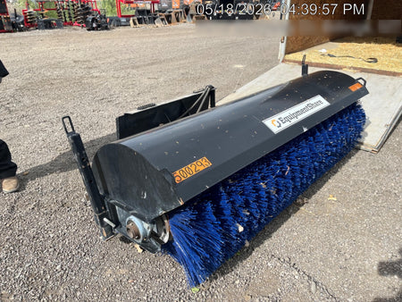 2025 STAR INDUSTRIES 190M-84
