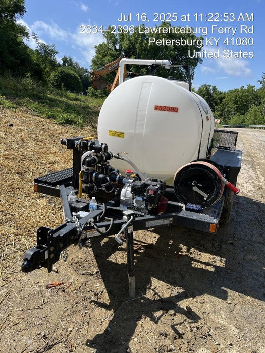 2024 SIMPSON SWT-52517