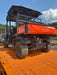 2021 KUBOTA RTV-X1140W-H (Canopy)