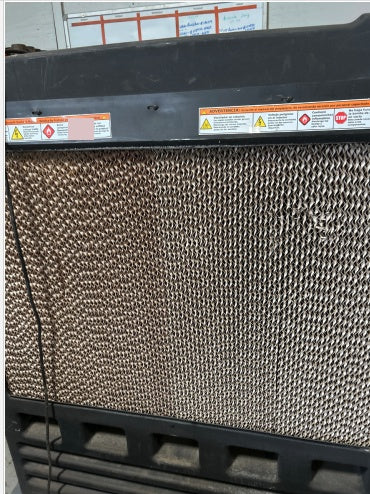 2021 PORTACOOL JETSTREAM 250