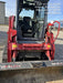 2022 TAKEUCHI TL8R2-CR