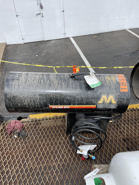 2021 MI-T-M CORPORATION MH-0375-LM10