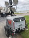 2019 Wacker Neuson LTV6K-LED Standard LED Towable Light Tower w/None