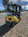 2020 KOMATSU FG25T-16