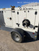2022 ATLAS COPCO PAC F44 KD-S