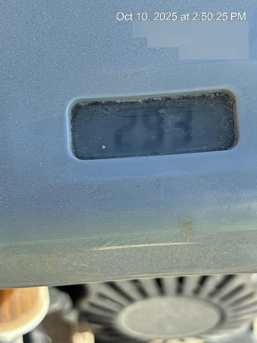 2023 MULTIQUIP MTX60HD