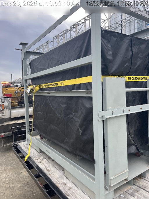 2025 AVTRON AVTRON 2805