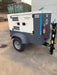 2022 ATLAS COPCO QAS45 CWK