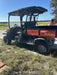 2020 KUBOTA RTV-X1140W-H (Canopy)