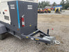 2021 ATLAS COPCO QAS 70
