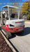 2019 Takeuchi TB240 Takeuchi TB240 Canopy w/Rubber Tracks, Auxiliary Hydraulics, Manual QC, Hydraulic Thumb, 12/18/24" Buckets