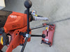 2019 HILTI DD 150-U
