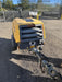 2023 ATLAS COPCO XAS 110
