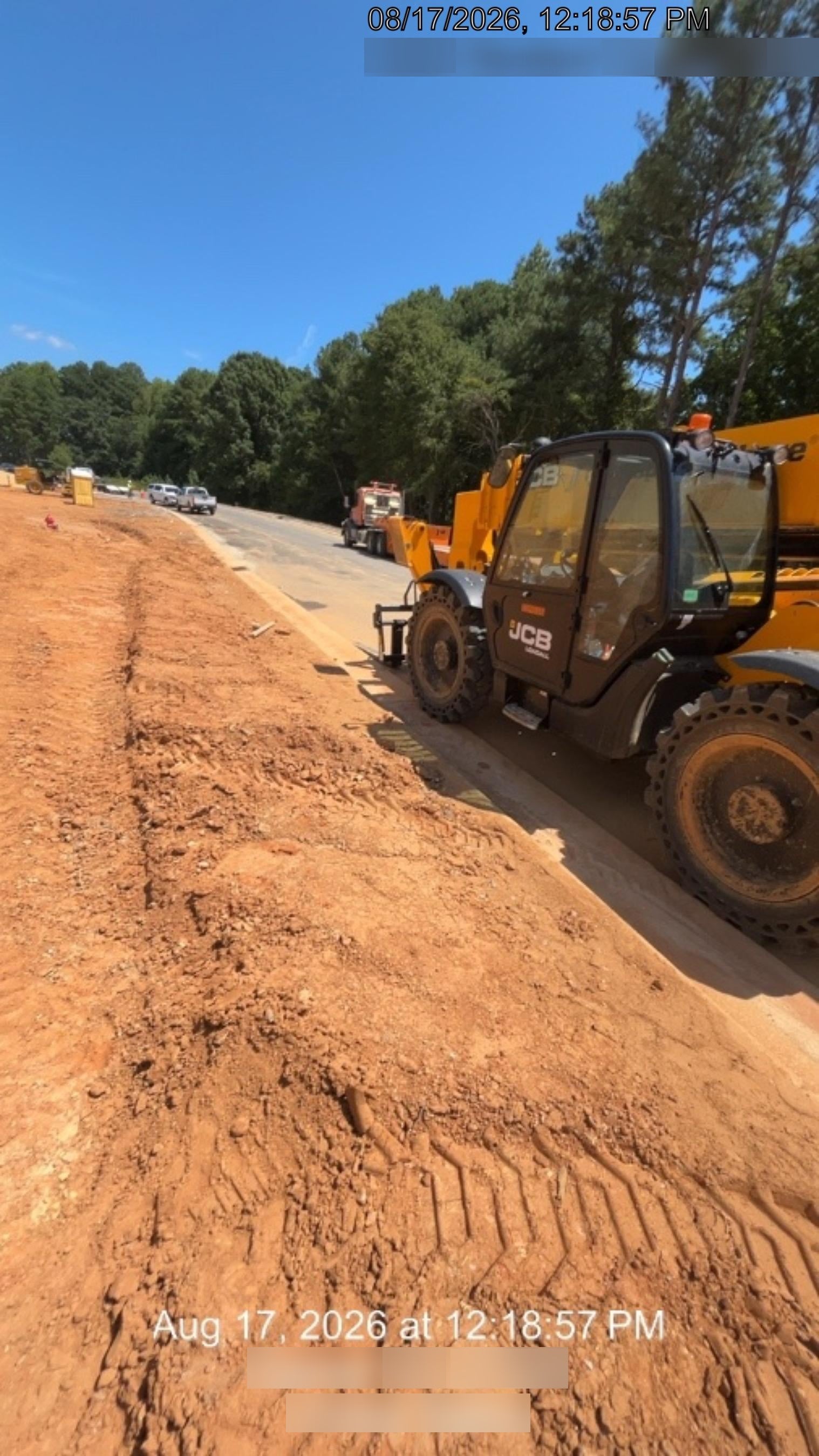 2026 JCB 510-56