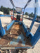 2018 Genie GS-1930 Genie GS-1930 Scissor Lift w/Standard Options