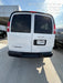 2023 CHEVROLET Express Van - Rental