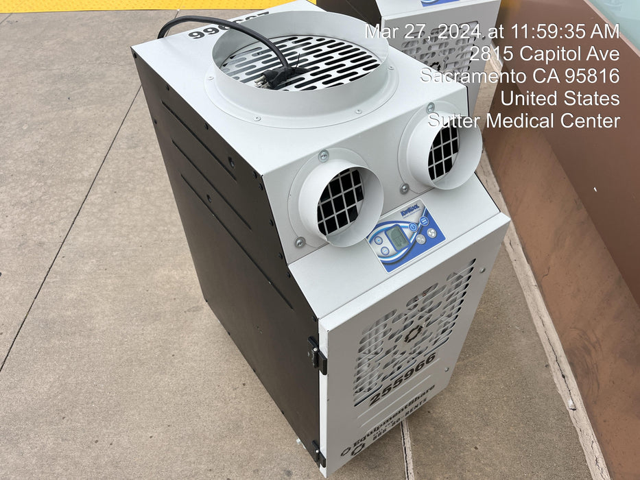 2022 KWIKOOL KPAC1811-2