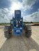 2020 GENIE GTH-636