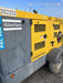 2022 ATLAS COPCO PAC F66 KD-S