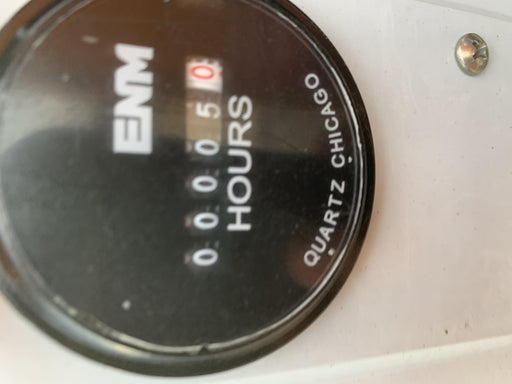 2020 MYERS-SETH A-DD4S/HA/T