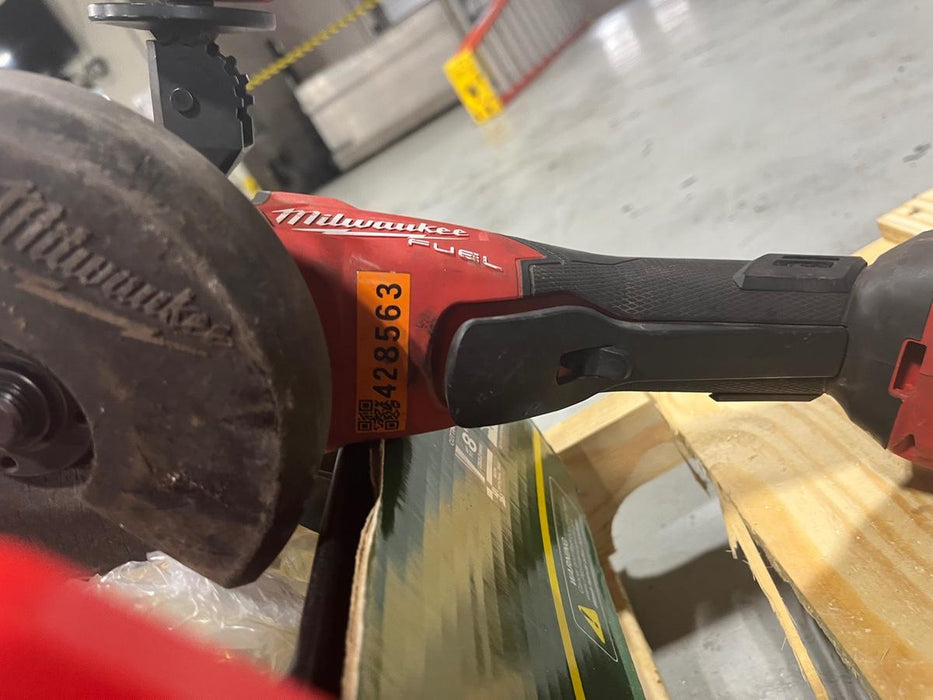 2024 MILWAUKEE 2986-20