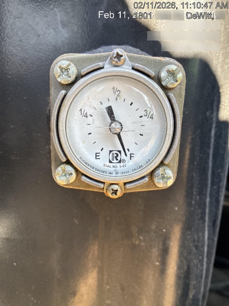 2023 GENIE GS-5390 RT