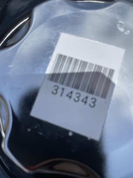 2023 HUSQVARNA FS 400 LV