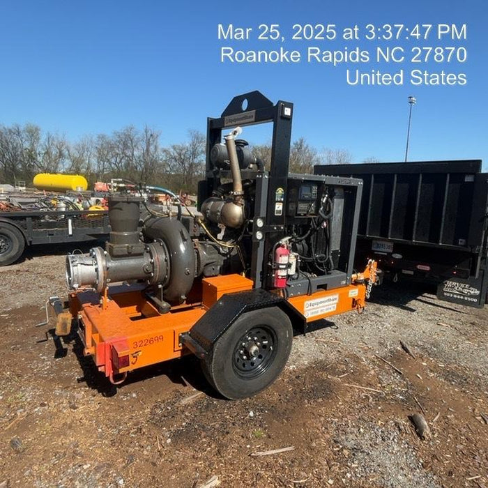 2023 RWN RWN-8NNT-OBPT