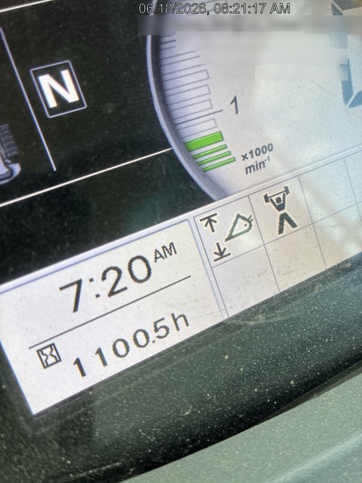 2024 HITACHI ZW180-6